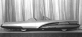[thumbnail of Ford 1956 X-1000 Speedster Sv B&W.jpg]